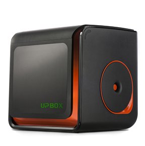 3D принтер UP BOX