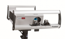 3D сканер RangeVision Premium