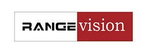 RangeVision
