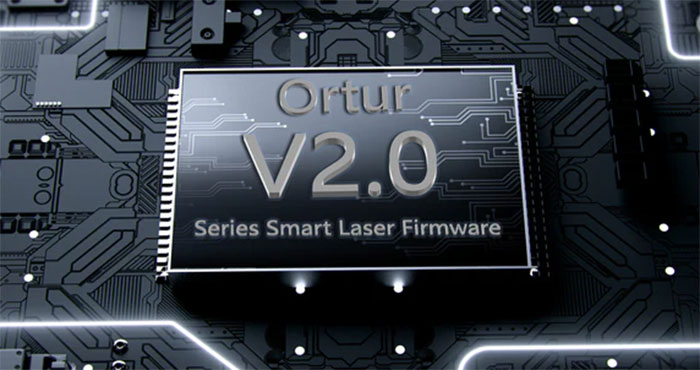 Laser-Module-of-Ortur-Laser-Master-12.jpg Laser-Module-of-Ortur-Laser-Master-12.jpg