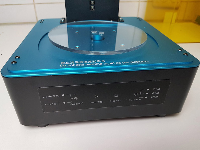 image53_obzor_3d_printer_anycubic_photon_zero_and_anycubic_wash&cure.jpg image53_obzor_3d_printer_anycubic_photon_zero_and_anycubic_wash&cure.jpg