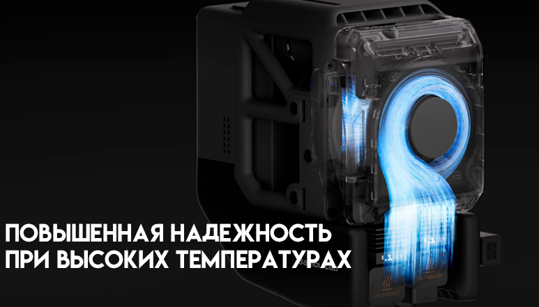 card3ысыdвло.png