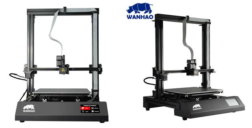 obzor_wanhao_duplicator_01.jpg obzor_wanhao_duplicator_01.jpg