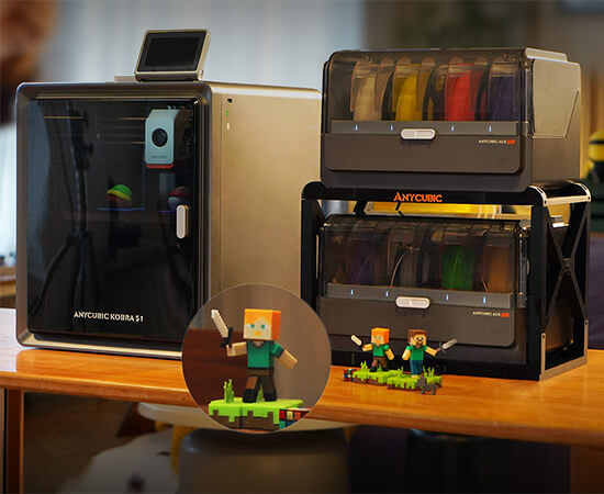 3D-принтер-Anycubic-Kobra-S1-Combo-26.jpg 3D-принтер-Anycubic-Kobra-S1-Combo-26.jpg