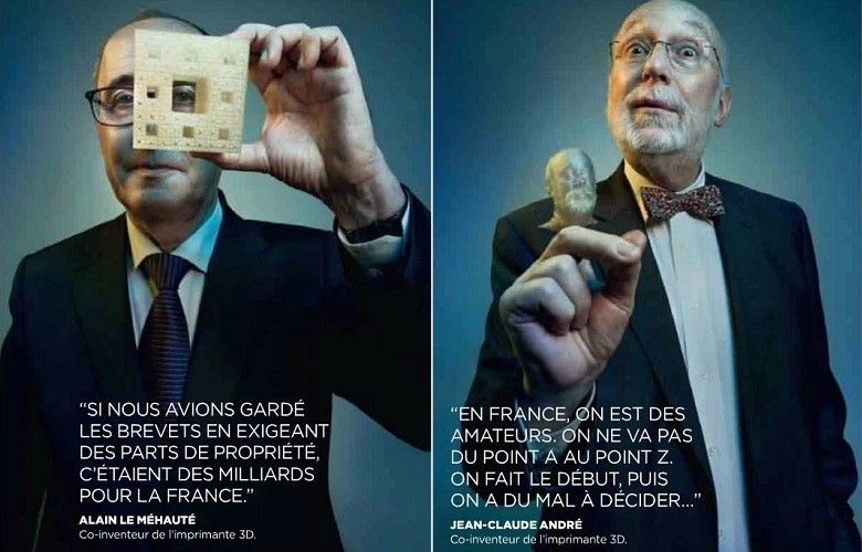 Meho_Andre.jpg Meho_Andre.jpg