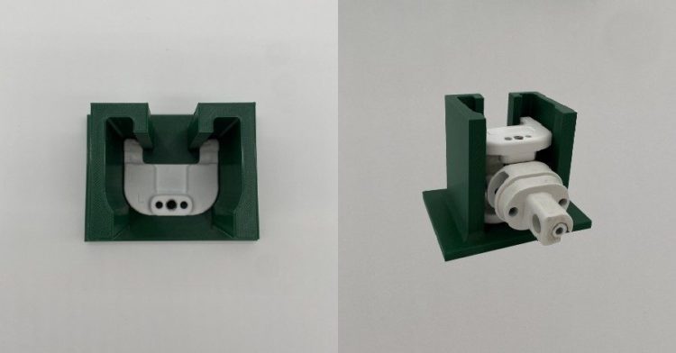 SCORPI3-750x392.jpg