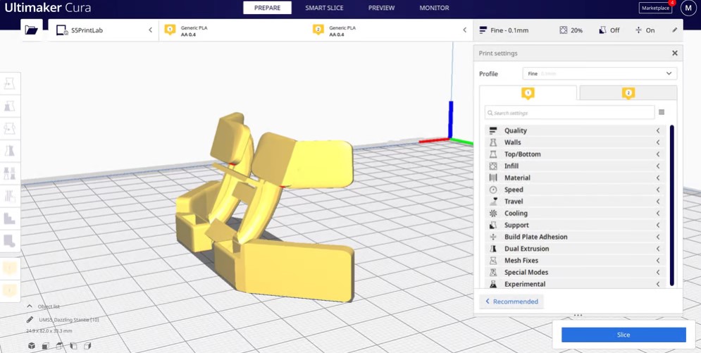 Cura.jpg