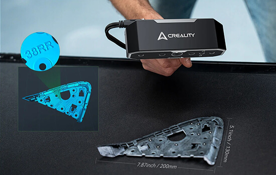3D-сканер-Creality-CR-Scan-Otter-211.jpg 3D-сканер-Creality-CR-Scan-Otter-211.jpg