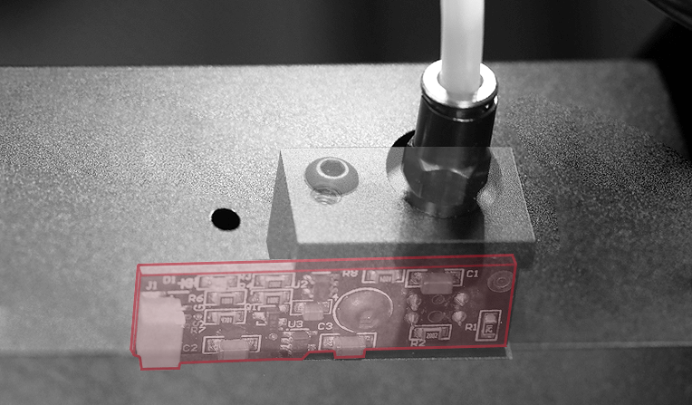 12-Run-out-sensor.png 12-Run-out-sensor.png