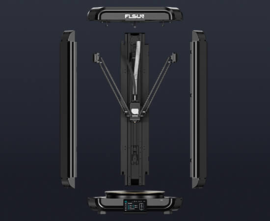 3D-принтер-FLSUN-T1-Max-210.jpg
