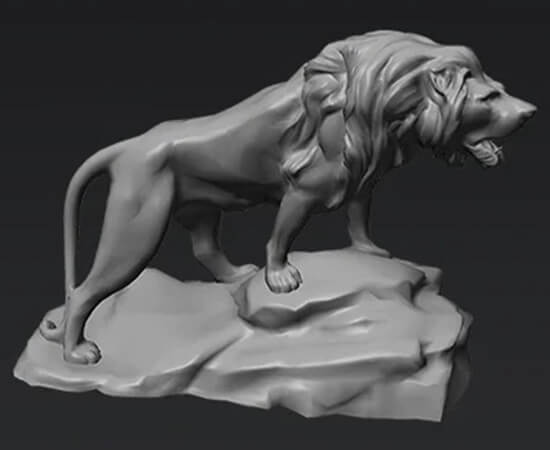 3D-сканер-Creality-CR-Scan-Raptor-Pro-21.jpg