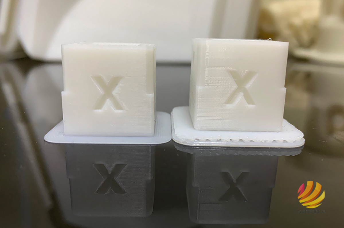 Обзор_HyperSpeedRaise_20.jpg Обзор_HyperSpeedRaise_20.jpg