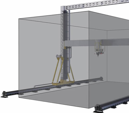 Строительный-3D-принтер-Arkon-Construction-Arkon-3.0-21.jpg Строительный-3D-принтер-Arkon-Construction-Arkon-3.0-21.jpg