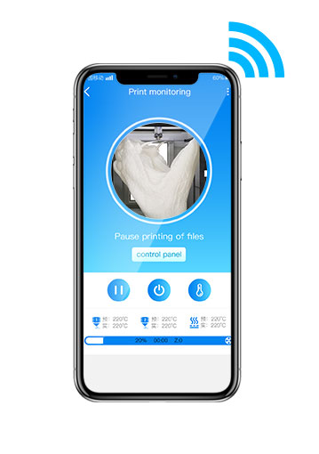 d1000_feature_09_en.jpg d1000_feature_09_en.jpg