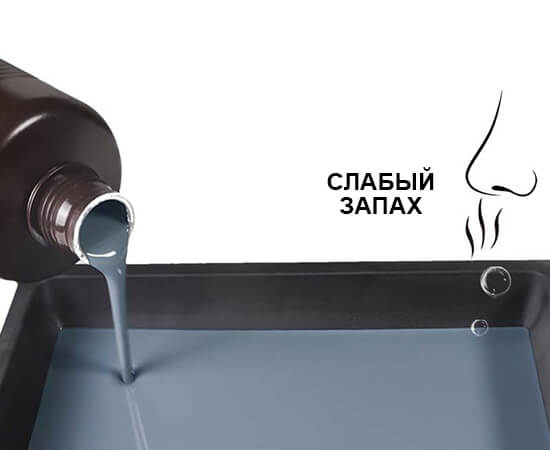 Фотополимерная-смола-Tiger3D-Hi-Speed-Standard,-серая-(1-кг)-23.jpg Фотополимерная-смола-Tiger3D-Hi-Speed-Standard,-серая-(1-кг)-23.jpg