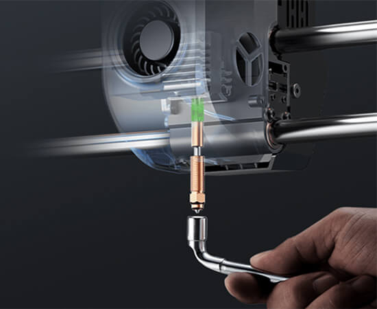 3D-принтер-Creality3D-Ender-3-V3-Plus-(набор-для-сборки)-219.jpg