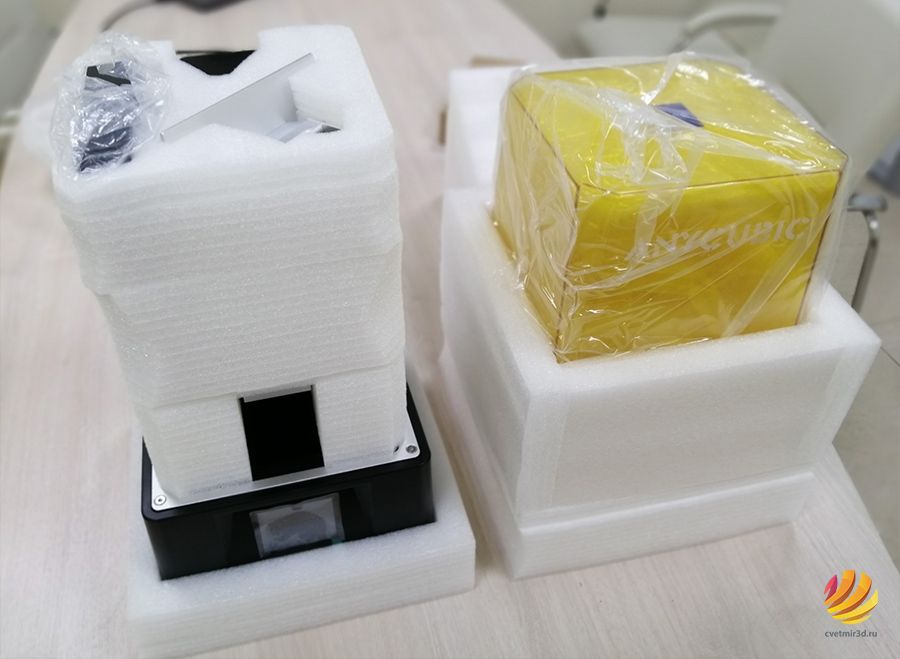 Обзор Anycubic Photon Mono_3.jpg