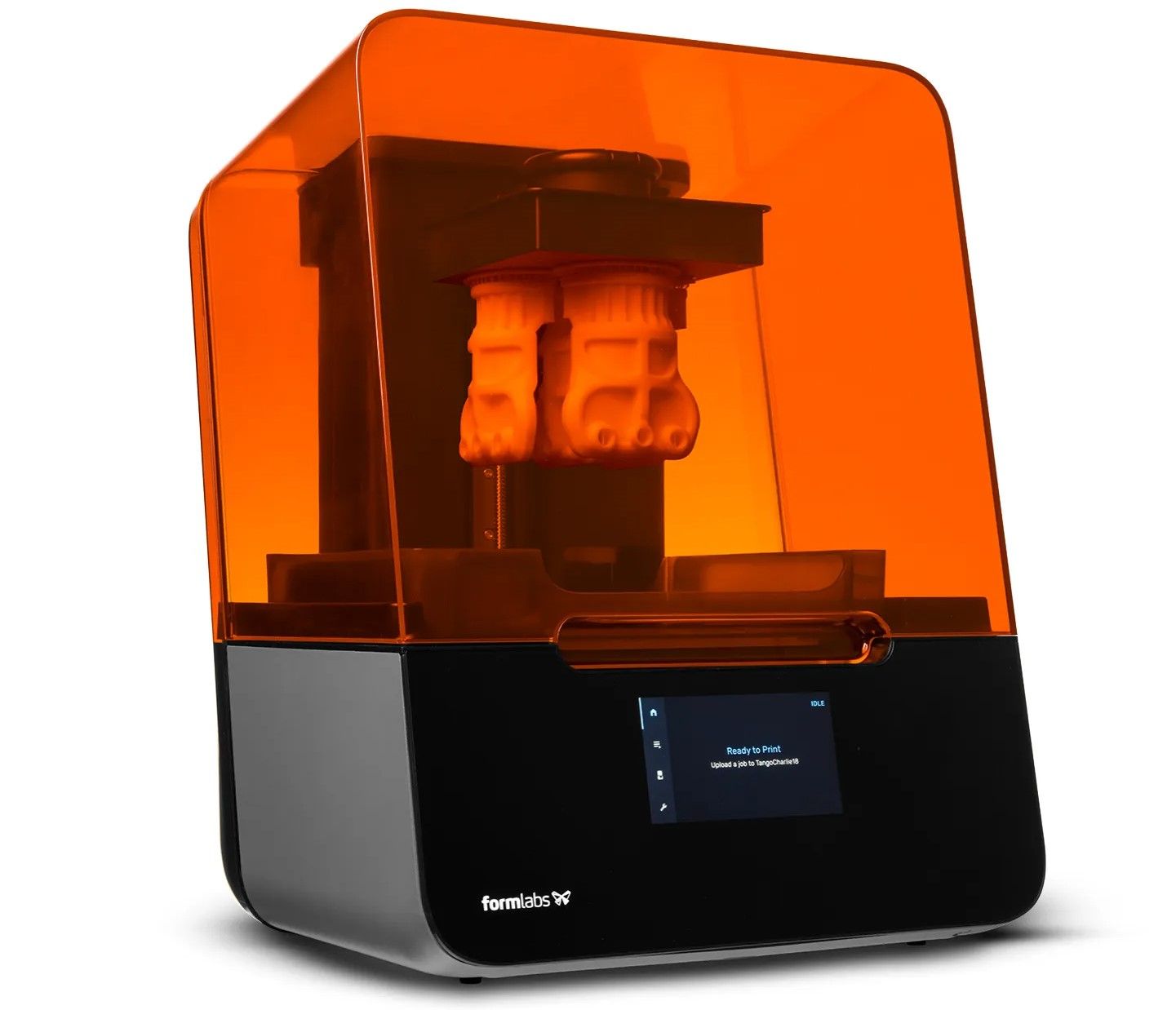 Formlabs Form 3