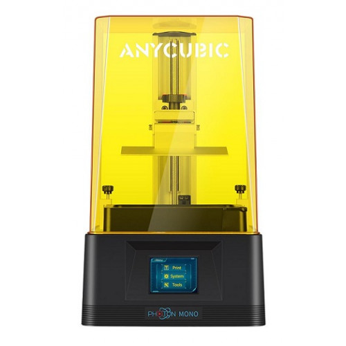 Anycubic Photon Mono Anycubic Photon Mono