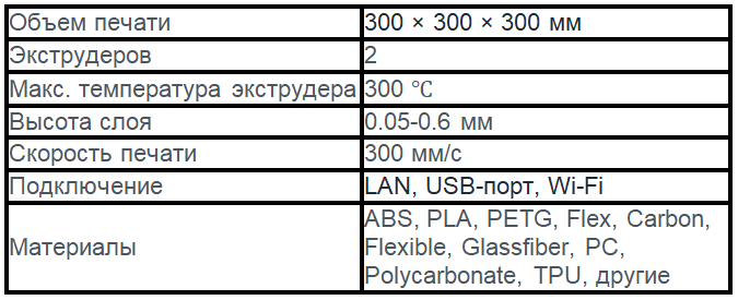 т19.png т19.png