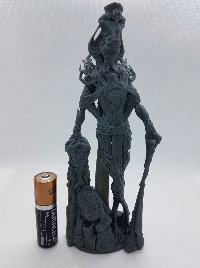 image64_obzor_3d_printer_anycubic_photon_zero_and_anycubic_wash&cure.jpg image64_obzor_3d_printer_anycubic_photon_zero_and_anycubic_wash&cure.jpg