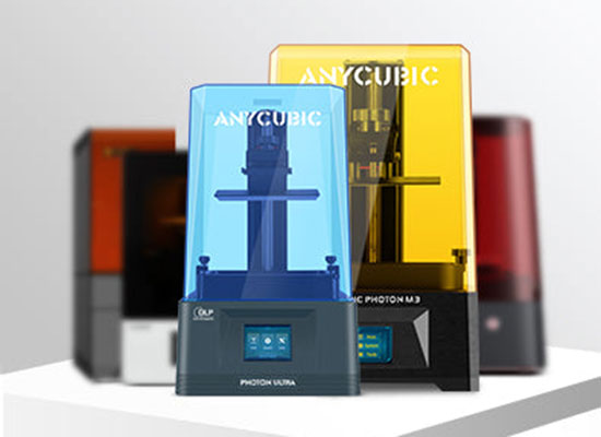 Фотополимерная-смола-Anycubic-Standard-Resin+-22.jpg