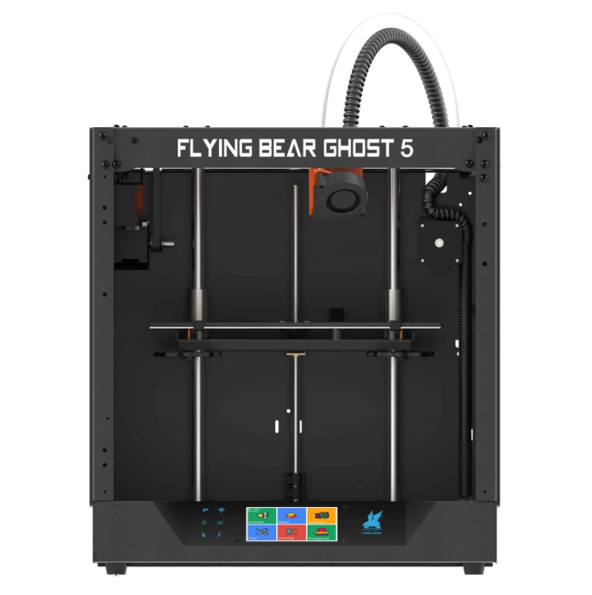 FlyingBear Ghost 5.png FlyingBear Ghost 5.png