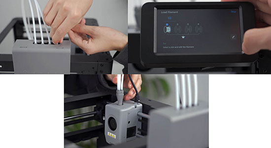 3D-принтер-Flashforge-AD5X-28.jpg 3D-принтер-Flashforge-AD5X-28.jpg