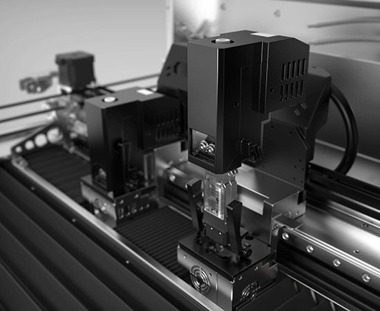 3D-принтер-INTAMSYS-FUNMAT-PRO-310-NEO-24.jpg 3D-принтер-INTAMSYS-FUNMAT-PRO-310-NEO-24.jpg