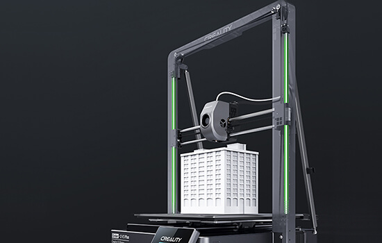 3D-принтер-Creality3D-Ender-3-V3-Plus-(набор-для-сборки)-28.jpg