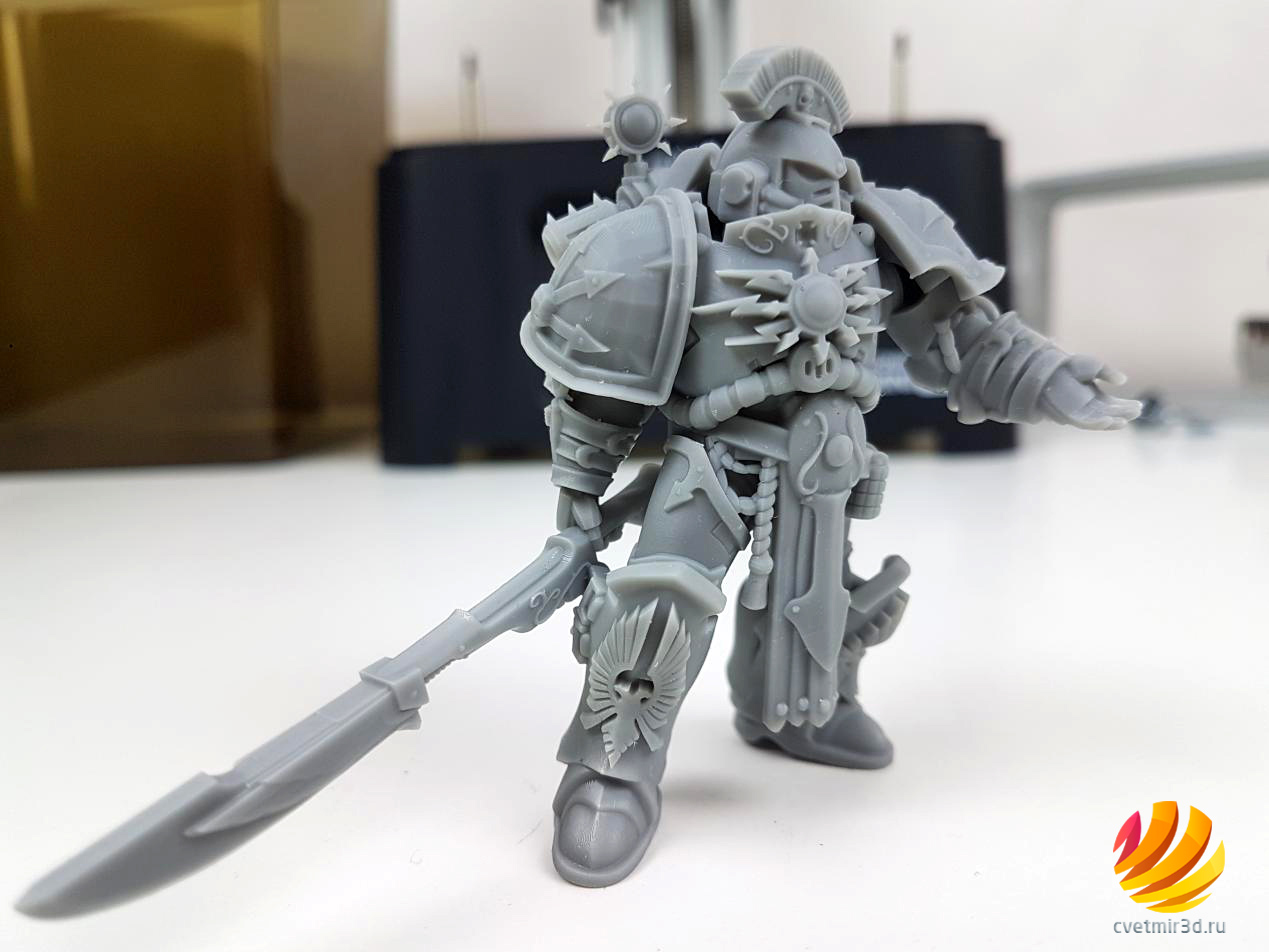 image46_obzor_3d-printer_sonic_mini_4k.jpeg image46_obzor_3d-printer_sonic_mini_4k.jpeg
