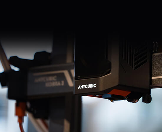3D-принтер-Anycubic-Kobra-3-Combo-21.jpg 3D-принтер-Anycubic-Kobra-3-Combo-21.jpg