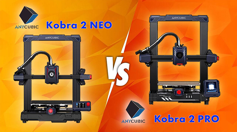 Обзор-Anycubic-Kobra-2-Neo-и-Kobra-2-Pro-обложка.jpg Обзор-Anycubic-Kobra-2-Neo-и-Kobra-2-Pro-обложка.jpg