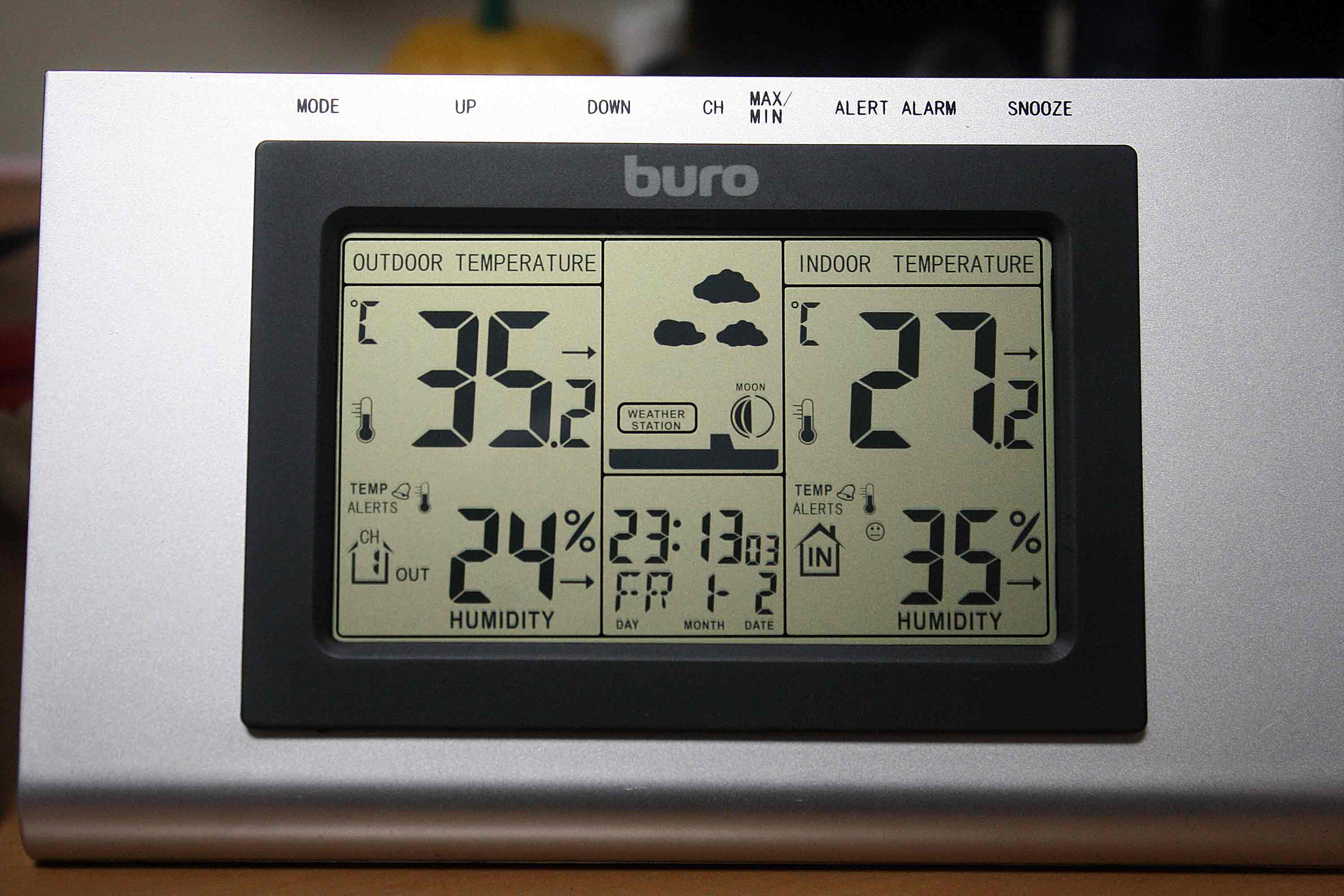 Обзор Esun ebox Обзор Esun ebox