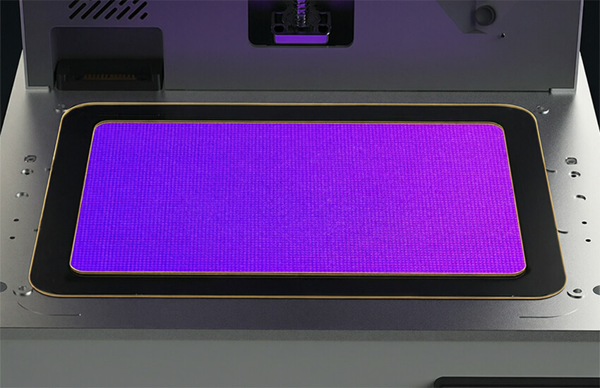 3D-принтер-Anycubic-Photon-P1-max-29.jpg 3D-принтер-Anycubic-Photon-P1-max-29.jpg