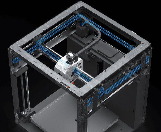 3D-принтер-Anycubic-Kobra-S1-22.jpg 3D-принтер-Anycubic-Kobra-S1-22.jpg