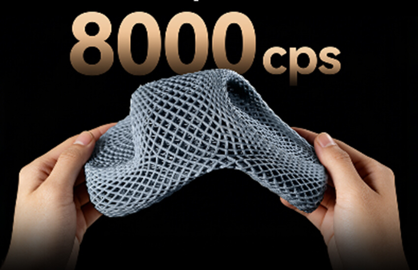 3D-принтер-Anycubic-Photon-P1-max-24.jpg 3D-принтер-Anycubic-Photon-P1-max-24.jpg