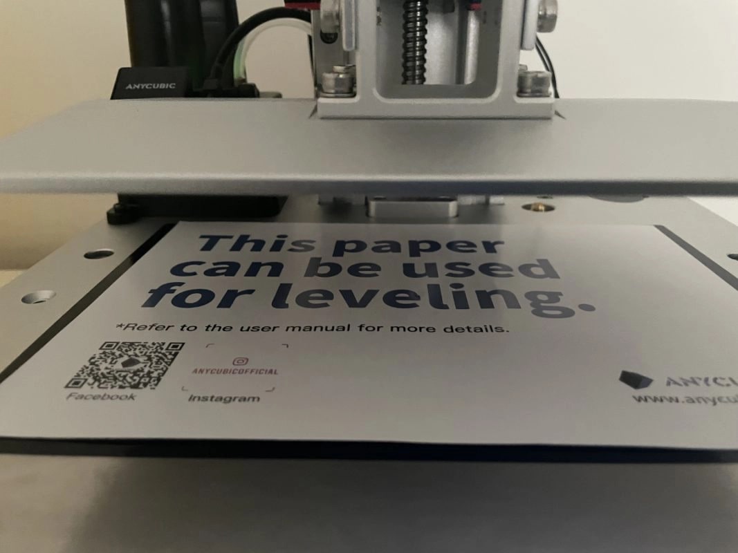 Обзор Anycubic Photon M3 Plus_27.jpg