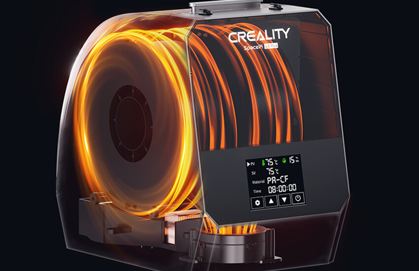 Внешний-держатель-сушка-пластика-Creality-Space-Pi-V2-Plus-29.jpg Внешний-держатель-сушка-пластика-Creality-Space-Pi-V2-Plus-29.jpg