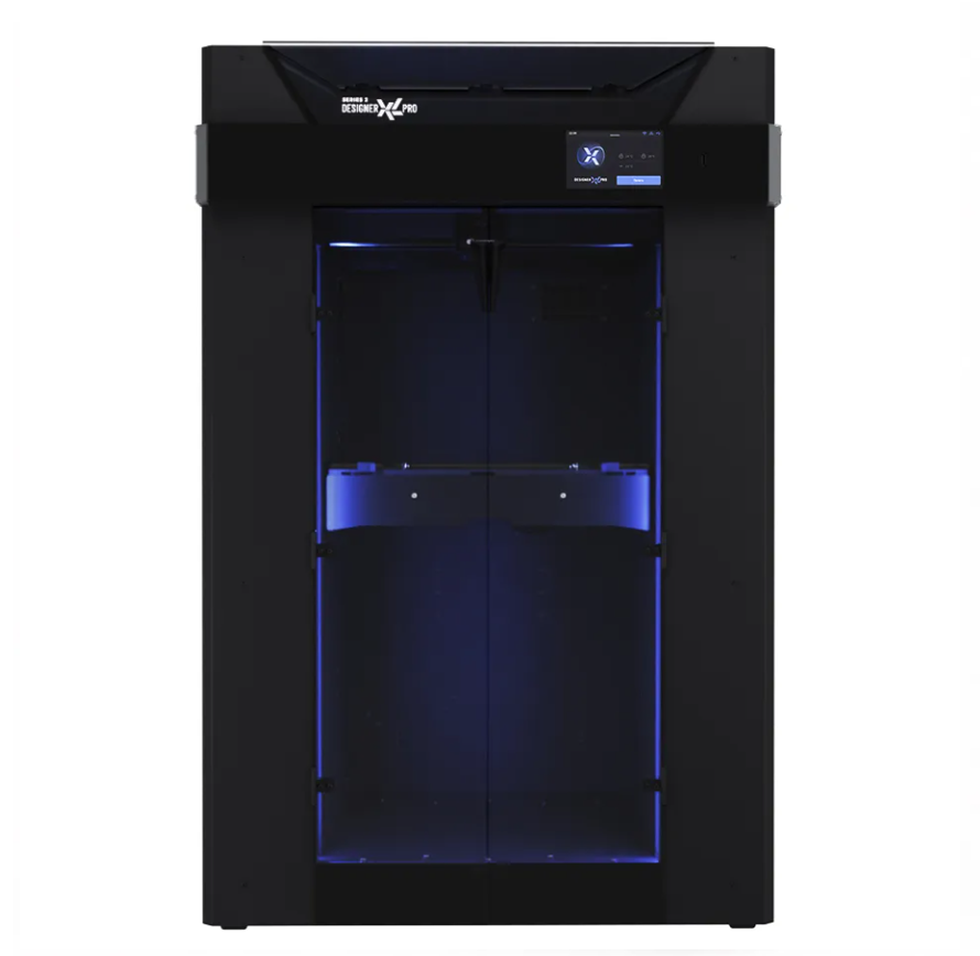 photo_2026-04-13_13-02-32вф.png photo_2026-04-13_13-02-32вф.png