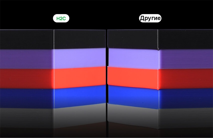 3D-принтер-Bambu-Lab-H2C-233.jpg 3D-принтер-Bambu-Lab-H2C-233.jpg