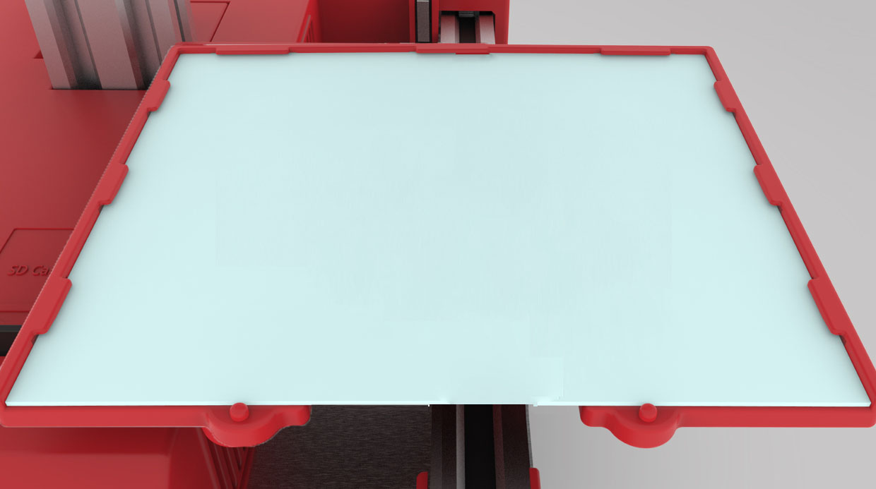 Виды столов для 3D принтера 6.jpg