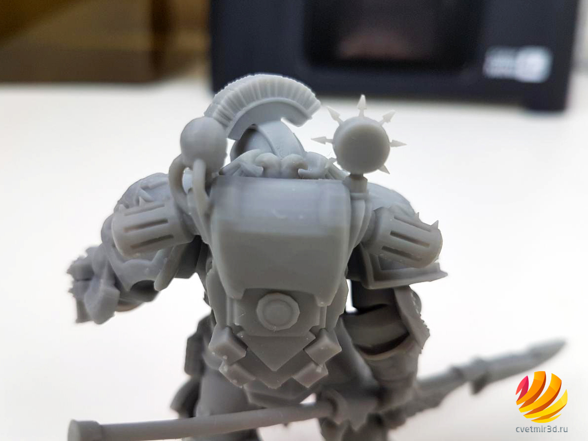image50_obzor_3d-printer_sonic_mini_4k.jpeg image50_obzor_3d-printer_sonic_mini_4k.jpeg