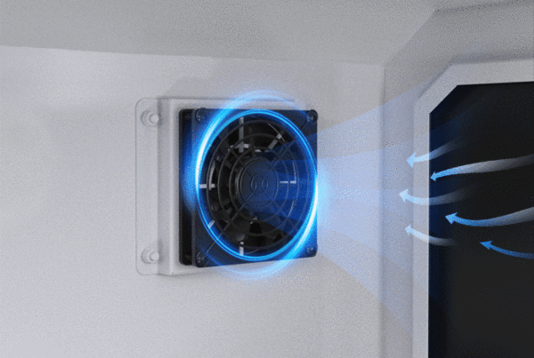 MD-400D-fan.gif MD-400D-fan.gif