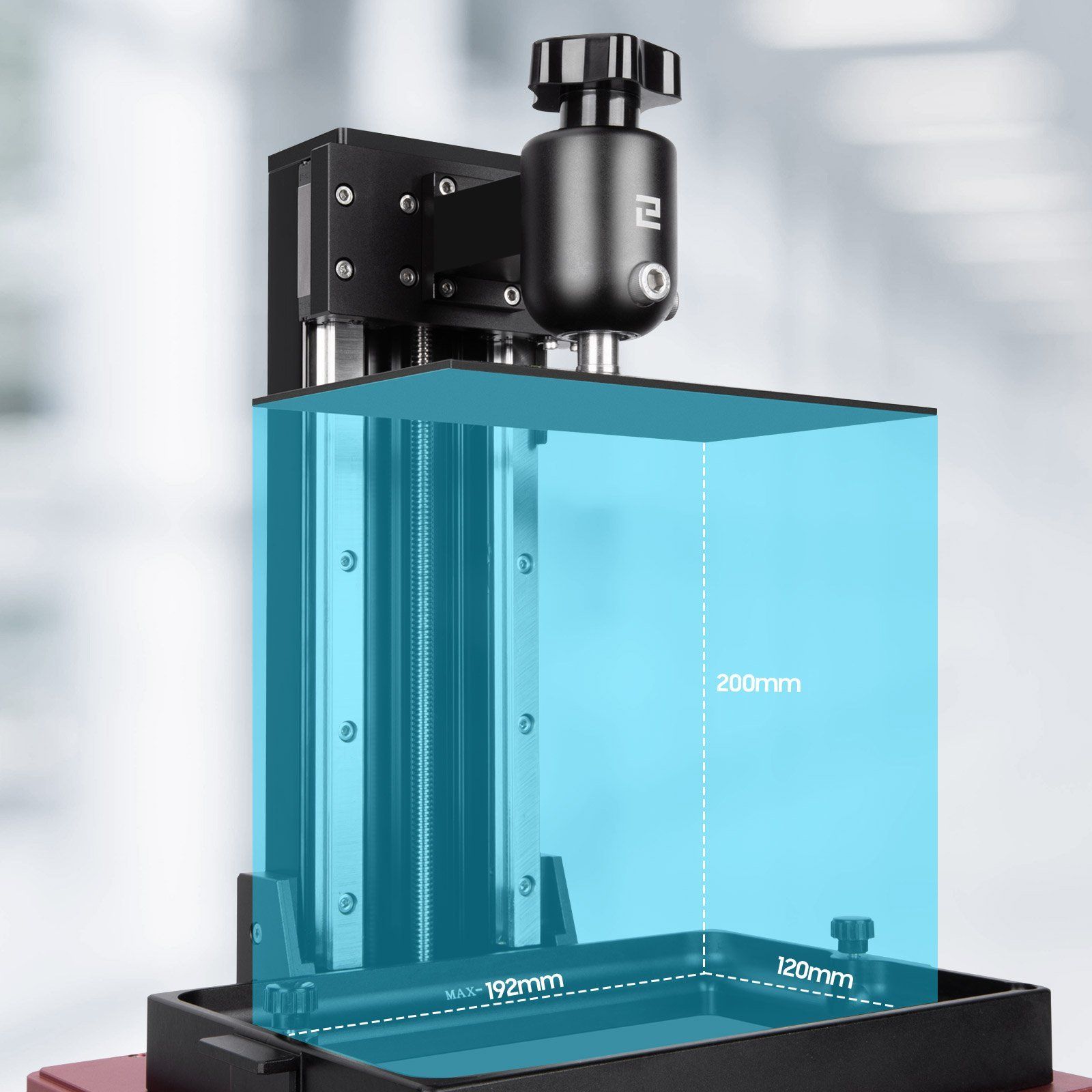 elegoo-saturn-msla-4k-89-monochrome-lcd-resin-3d-printer-3d-printers-elegoo-shop-178490_2048x2048.jpg elegoo-saturn-msla-4k-89-monochrome-lcd-resin-3d-printer-3d-printers-elegoo-shop-178490_2048x2048.jpg