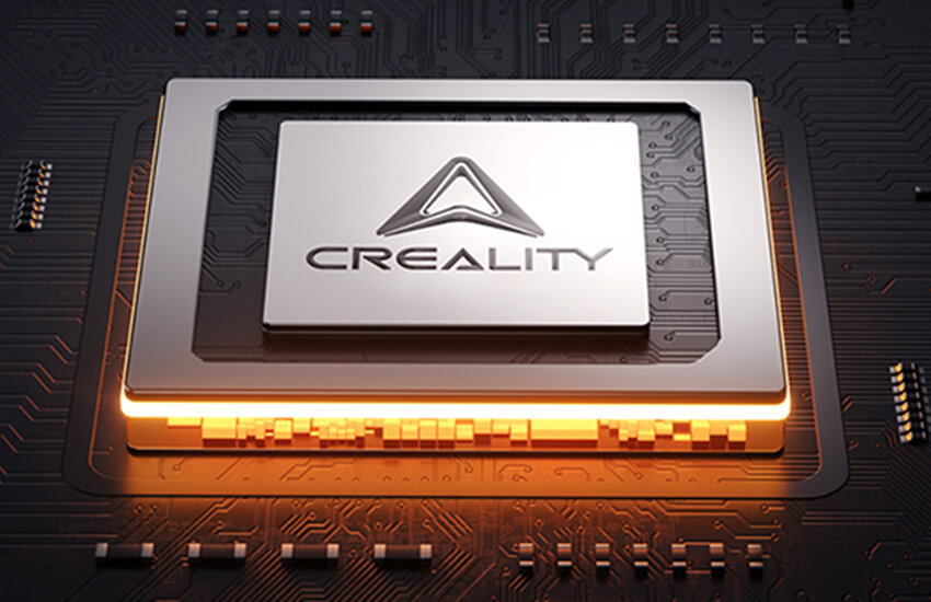 Внешний-держатель-сушка-пластика-Creality-Space-Pi-V2-Plus-211.jpg Внешний-держатель-сушка-пластика-Creality-Space-Pi-V2-Plus-211.jpg