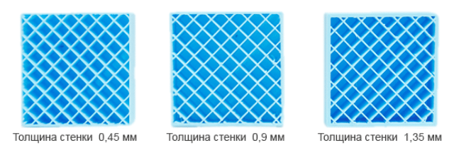 Как увеличить скорость 3D печати 5.png