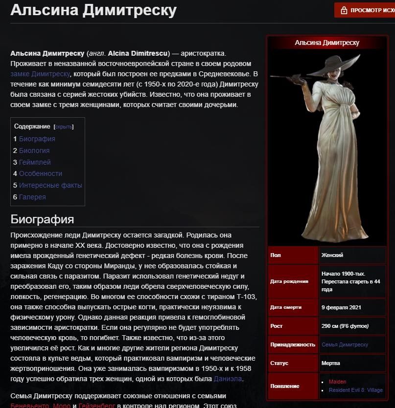 91.jpg