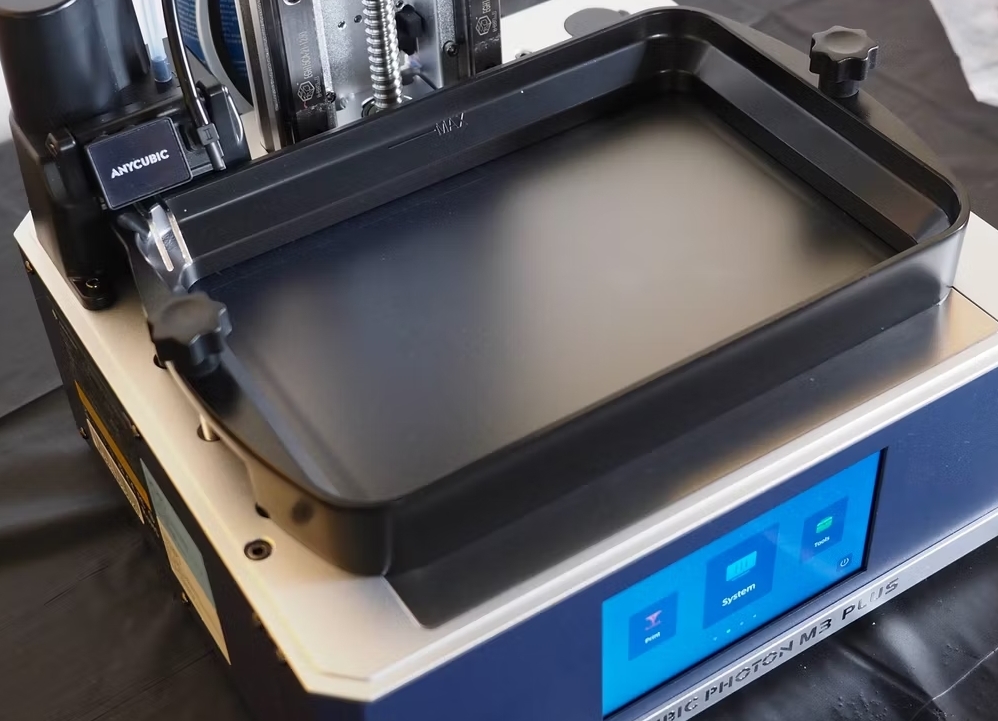 Обзор Anycubic Photon M3 Plus_14.jpg Обзор Anycubic Photon M3 Plus_14.jpg