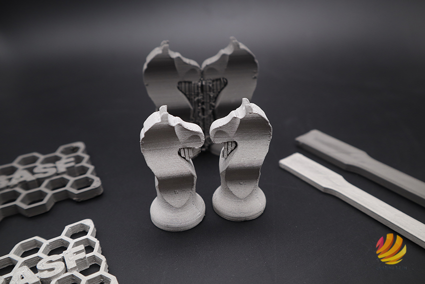 Обзор системы по 3D-печати металлом Raise3D MetalFuse (21).JPG